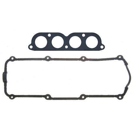 Fel-Pro Valve Cover Gasket, Vs50528R VS50528R
